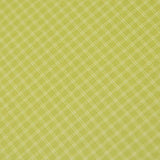 Nemo Dagger OSMO Ridge 2 Person Trekking Tent Green - 53 Degrees North 