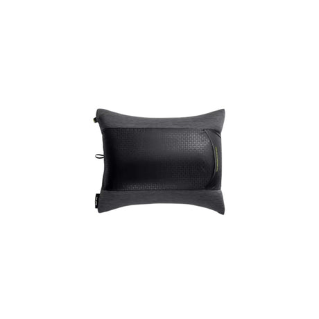 Nemo Fillo Pillow Black Pearl/Birch Bud - 53 Degrees North 
