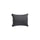 Nemo Fillo Pillow Black Pearl/Birch Bud - 53 Degrees North 