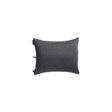Nemo Fillo Pillow Black Pearl/Birch Bud - 53 Degrees North 