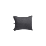 Nemo Fillo Pillow Black Pearl/Birch Bud - 53 Degrees North 