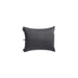Nemo Fillo Pillow Black Pearl/Birch Bud - 53 Degrees North 