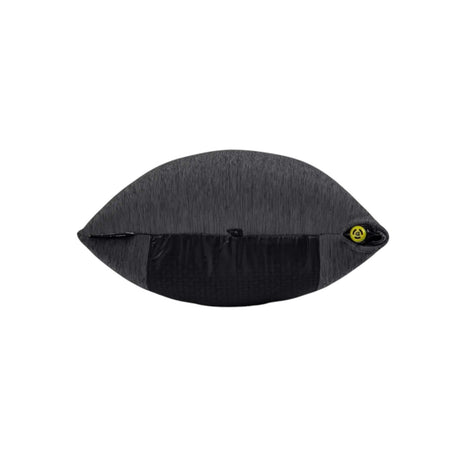 Nemo Fillo Pillow Black Pearl/Birch Bud - 53 Degrees North 