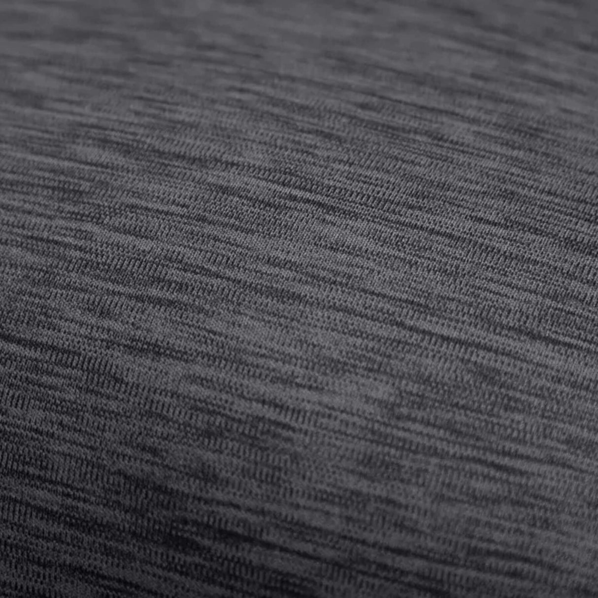 Nemo Fillo Pillow Black Pearl/Birch Bud - 53 Degrees North 