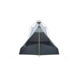 Nemo Hornet OSMO 2 Person Trekking Tent Green - 53 Degrees North 