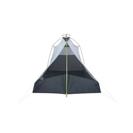 Nemo Hornet OSMO 2 Person Trekking Tent Green - 53 Degrees North 