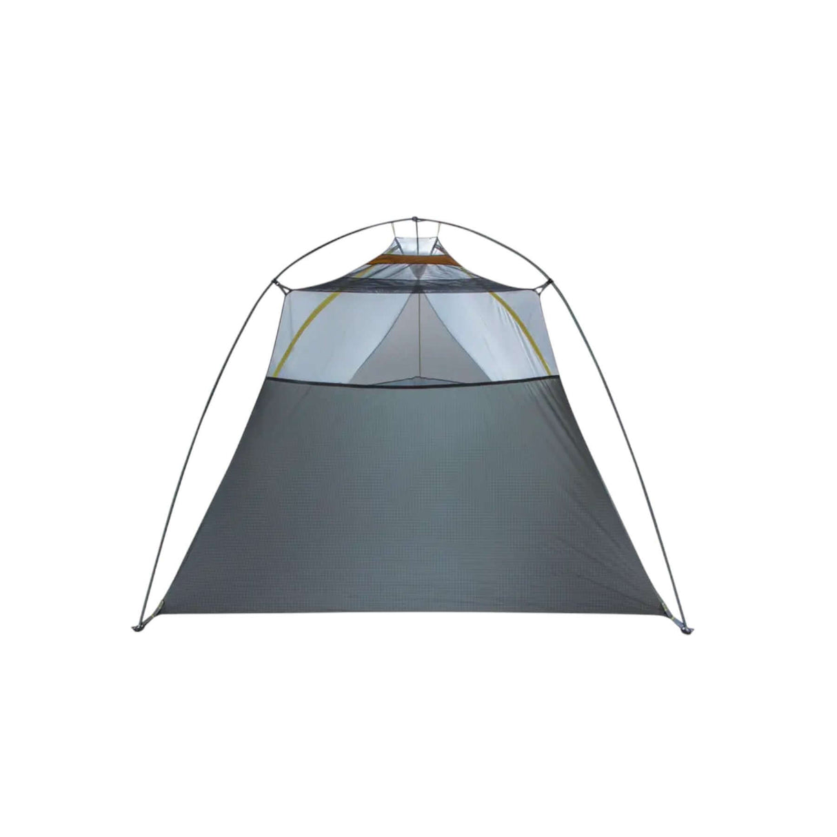 Nemo Hornet OSMO 2 Person Trekking Tent Green - 53 Degrees North 