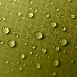 Nemo Hornet OSMO 2 Person Trekking Tent Green - 53 Degrees North 