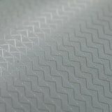 Nemo Tensor All-Season Regular Wide Sleeping Mat Grey/Red - 53 Degrees North 