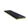Nemo Tensor Extreme Conditions Regular Sleeping Mat Grey/Yellow - 53 Degrees North 