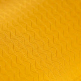 Nemo Tensor Trail Regular Wide Sleeping Mat Orange - 53 Degrees North 