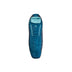 Nemo Women's Forte 20 Sleeping Bag Abyss/Hazy Aqua - 53 Degrees North 