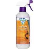 Nikwax TX.Direct Spray-On Waterproofer 300 ml-500 ml - 53 Degrees North 