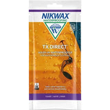 Nikwax TX.Direct Wash-In Waterproofer 100 ml-300 ml-1 L - 53 Degrees North 