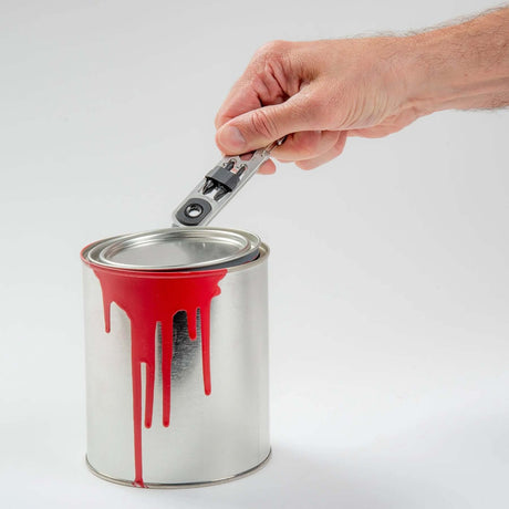 Nite Ize DoohicKey Ratchet Key Tool Stainless Steel - 53 Degrees North 