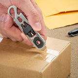 Nite Ize DoohicKey Ratchet Key Tool Stainless Steel - 53 Degrees North 