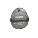 Vango Nitestar Alpha 350 