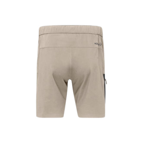 Norrona Men's Falketind Flex1 Light Shorts Winter Twig/Caviar Black / Small-Winter Twig/Caviar Black / Medium-Winter Twig/Caviar Black / Large-Winter Twig/Caviar Black / X-Large - 53 Degrees North 