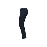 Norrona Men's Falketind Flex1 Trousers Caviar / Small-Caviar / Medium-Caviar / Large-Caviar / X-Large-Caviar / XX-Large - 53 Degrees North 