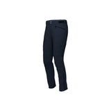 Norrona Men's Falketind Flex1 Trousers Caviar / Small-Caviar / Medium-Caviar / Large-Caviar / X-Large-Caviar / XX-Large - 53 Degrees North 