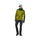Norrona Men's Falketind GORE-TEX Jacket Golden Lime/Pesto / Small-Golden Lime/Pesto / Medium-Golden Lime/Pesto / Large-Golden Lime/Pesto / X-Large-Exuberance / Small - 53 Degrees North 