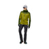 Norrona Men's Falketind GORE-TEX Jacket Golden Lime/Pesto / Small-Golden Lime/Pesto / Medium-Golden Lime/Pesto / Large-Golden Lime/Pesto / X-Large-Exuberance / Small - 53 Degrees North 