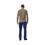 Norrona Men's Falketind Warm1 Active Jacket Bungee Cord/Winter Twig / Small-Bungee Cord/Winter Twig / Medium-Bungee Cord/Winter Twig / Large-Bungee Cord/Winter Twig / X-Large - 53 Degrees North 