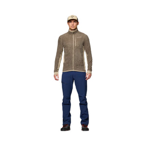 Fleece Jackets