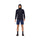 Norrona Men's Falketind Warm1 Hood Golden Lime/Olive Night / Small-Golden Lime/Olive Night / Medium-Golden Lime/Olive Night / Large-Golden Lime/Olive Night / X-Large-Caviar Black / Small - 53 Degrees North 