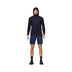Norrona Men's Falketind Warm1 Hood Golden Lime/Olive Night / Small-Golden Lime/Olive Night / Medium-Golden Lime/Olive Night / Large-Golden Lime/Olive Night / X-Large-Caviar Black / Small - 53 Degrees North 