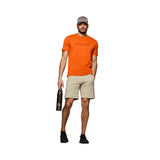 Norrona Men's Norrona Viking T Shirt Indigo Night / Small-Indigo Night / Medium-Indigo Night / Large-Indigo Night / X-Large-Gold Flame / Small - 53 Degrees North 