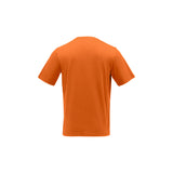 Norrona Men's Norrona Viking T Shirt Indigo Night / Small-Indigo Night / Medium-Indigo Night / Large-Indigo Night / X-Large-Gold Flame / Small - 53 Degrees North 