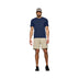 Norrona Men's Norrona Viking T Shirt Indigo Night / Small-Indigo Night / Medium-Indigo Night / Large-Indigo Night / X-Large-Gold Flame / Small - 53 Degrees North 