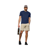 Norrona Men's Norrona Viking T Shirt Indigo Night / Small-Indigo Night / Medium-Indigo Night / Large-Indigo Night / X-Large-Gold Flame / Small - 53 Degrees North 