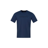 Norrona Men's Norrona Viking T Shirt Indigo Night / Small-Indigo Night / Medium-Indigo Night / Large-Indigo Night / X-Large-Gold Flame / Small - 53 Degrees North 