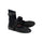 O'Neill Heat 5mm RT Boots Black / UK 4-Black / UK 5-Black / UK 6-Black / UK 7-Black / UK 8 - 53 Degrees North 