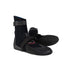 O'Neill Heat 5mm RT Boots Black / UK 4-Black / UK 5-Black / UK 6-Black / UK 7-Black / UK 8 - 53 Degrees North 