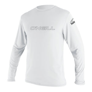 Rash Vests