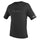 O'Neill Men's Basic Skins Short Sleeve Sun Shirt Pacific / Small-Pacific / Medium-Pacific / Large-Pacific / X-Large-Pacific / XX-Large - 53 Degrees North 