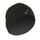 O'Neill Neoprene 2mm Beanie Black / Small-Black / Medium-Black / Large-Black / X-Large - 53 Degrees North 