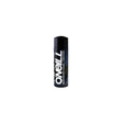 O'Neill O'Neill Wetsuit Cleaner 250ml Black / 250 ml - 53 Degrees North 