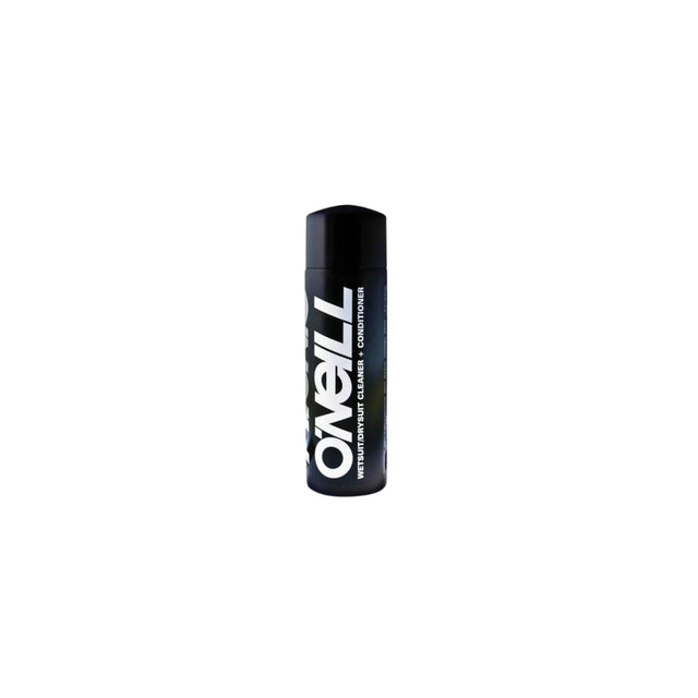 O'Neill O'Neill Wetsuit Cleaner 250ml Black / 250 ml - 53 Degrees North 