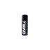 O'Neill O'Neill Wetsuit Cleaner 250ml Black / 250 ml - 53 Degrees North 