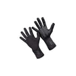 O'Neill Psycho Tech 1.5mm Gloves Black / Small-Black / Medium-Black / Large-Black / X-Large - 53 Degrees North 