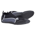 O'Neill Reactor-2 Reef 2mm Boots Black/Coal / UK 4-Black/Coal / UK 5-Black/Coal / UK 6-Black/Coal / UK 7-Black/Coal / UK 8 - 53 Degrees North 