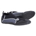 O'Neill Reactor-2 Reef 2mm Boots Black/Coal / UK 4-Black/Coal / UK 5-Black/Coal / UK 6-Black/Coal / UK 7-Black/Coal / UK 8 - 53 Degrees North 