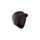 O'Neill Sport Cap 2mm Black / Small-Black / Medium-Black / Large-Black / X-Large - 53 Degrees North 