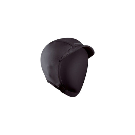 O'Neill Sport Cap 2mm Black / Small-Black / Medium-Black / Large-Black / X-Large - 53 Degrees North 
