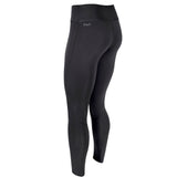 O'Neill Women's Bahia 1.5mm Neoprene Leggings Black / X-Small-Black / Small-Black / Medium-Black / Large - 53 Degrees North 