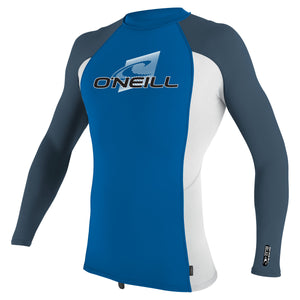 Rash Vests